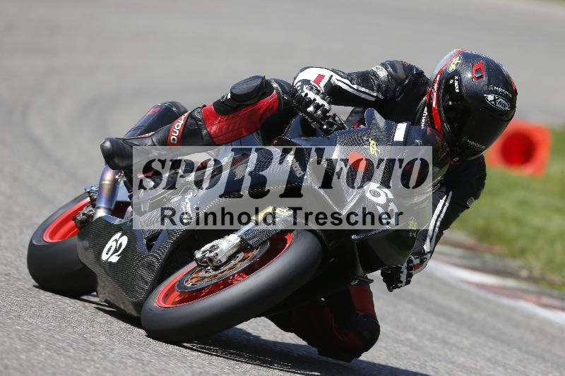 /15 13.05.2025 Max Racing ADR/Gruppe rot/62